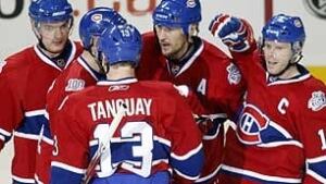 tanguay-alex090324