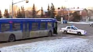 tp-edm-bus-driver-assault