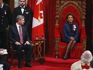 jean-throne-cp-250-6151151