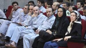 iran-court-cp-7138111-wide