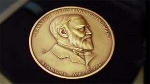 sk-rescue-carnegie-medal