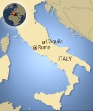 italy-rome-laquila-map