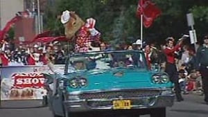 tp-cgy-harry-horse-parade