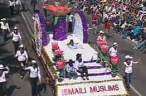 cgy-ismaili-muslim-float