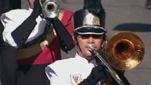 tp-cgy-parade-band