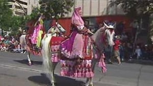 tp-cgy-parade-arabian