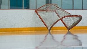 tourney-cancelled