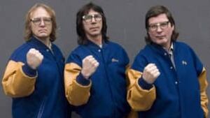 hanson-bros-cp-raw