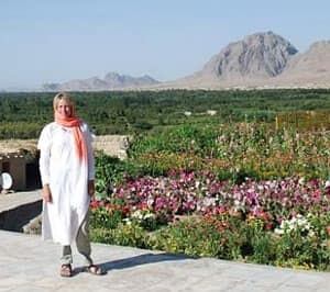 Arghandab-ormiston-cbc