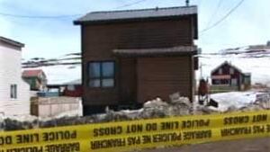 tp-north-iqa-death090525