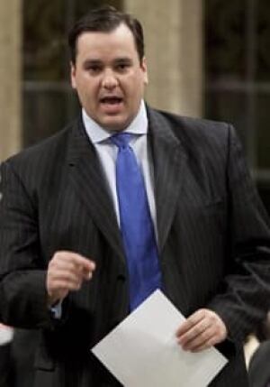 crtc-primer-cp-moore-221