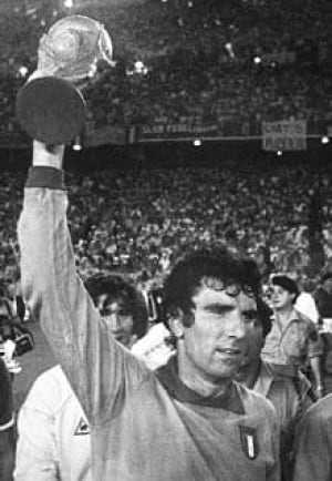 zoff-1982