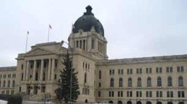tp-legisalture-sask081022