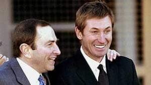 bettman-gretzky090911