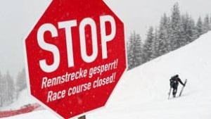 kitzbuehel-get-090120-306
