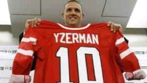 yzerman-steve081028cp