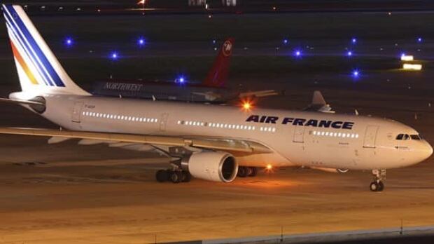 af-cp-w6797355
