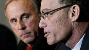 hufnagel-trestman090213