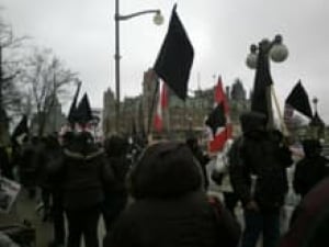 ot-090421-tamil-black-flag