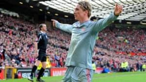 liverpool306-cp