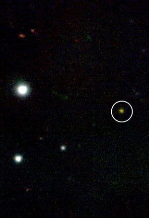 gamma-burst-distant