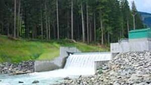 bc-090505-cloudworks-rutherford-creek