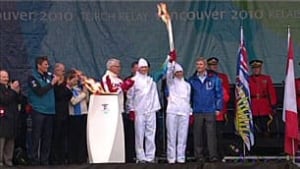 bc-091030-first-torchbearers_306