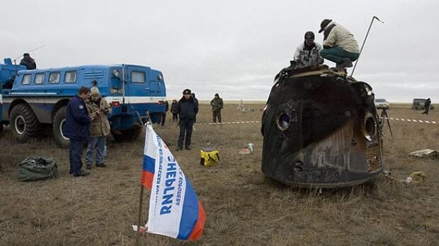 soyuz-thirsk-cp-7743774