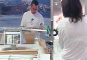 mtl-olympic-torch-2