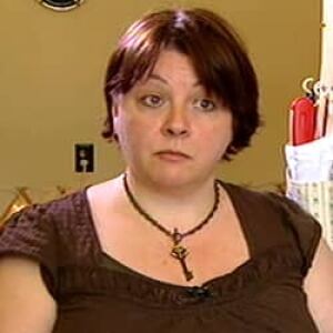 nl-spurrell-diane-20090421