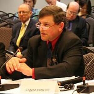 tech-090710-yves-mayrand-cogeco-cable