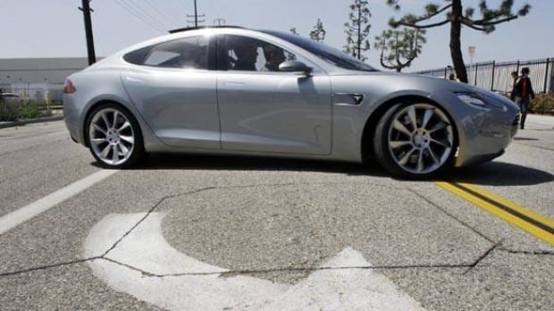 tesla-model-s-cp-w6468093