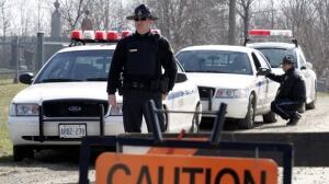 police-bodies-cp-w-1182608