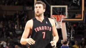 bargnani-andrea-090404
