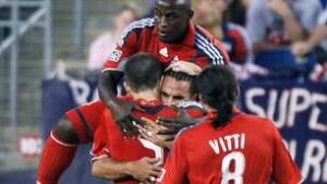 torontofc-ap-090801-306