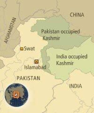 pakistan-india-kashmir