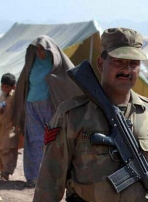 swat-soldier-cp-6705246