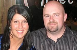christian-gosselin-nancy