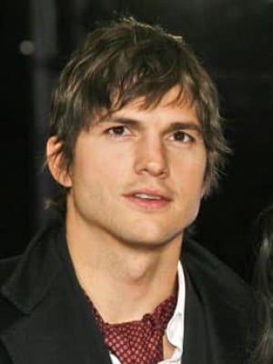 kutcher-cp-6561505