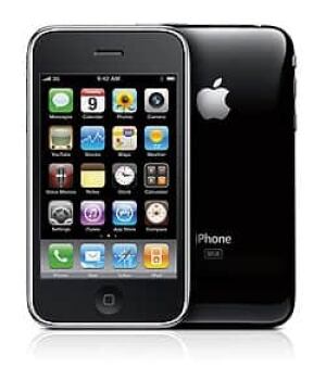 iphone-cp-250-6897758