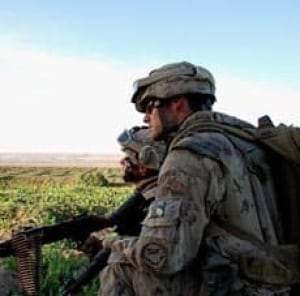 soldiers-killed-cp-6441336