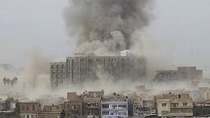tp-smoke-iraq-cp-306-RTXPZQ