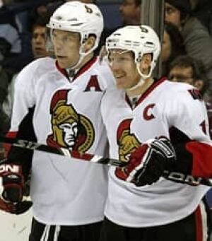 heatley-alfredsson-cp-220