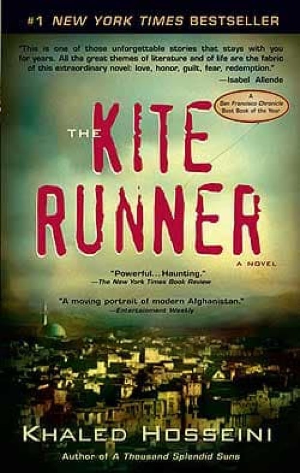 understanding the meaning of real relationship in the kite runner a novel by khaled hosseini understanding the meaning of real relationship in the kite runner a novel by khaled hosseini
