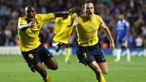 iniesta-andres090506ap
