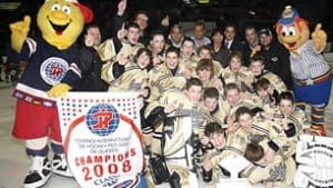 quebec-champs
