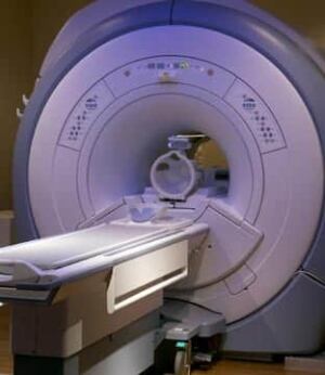 mri-cp-312