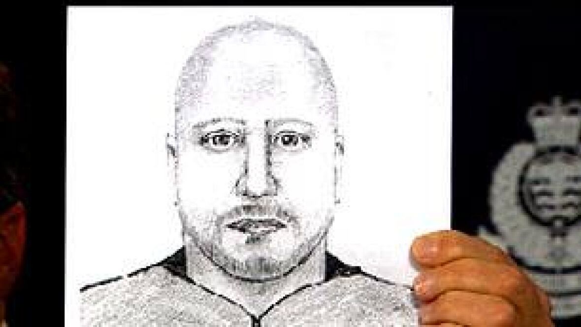 Sexual assault vancouver news release