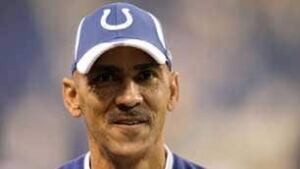 dungy-tony-getty