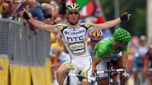 cavendish-mark-090714